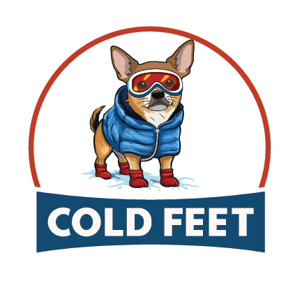 Cold Feet 